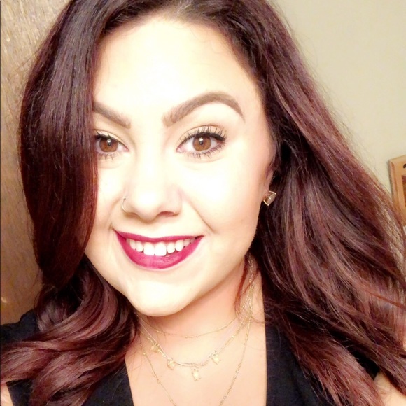 alexandria_brit